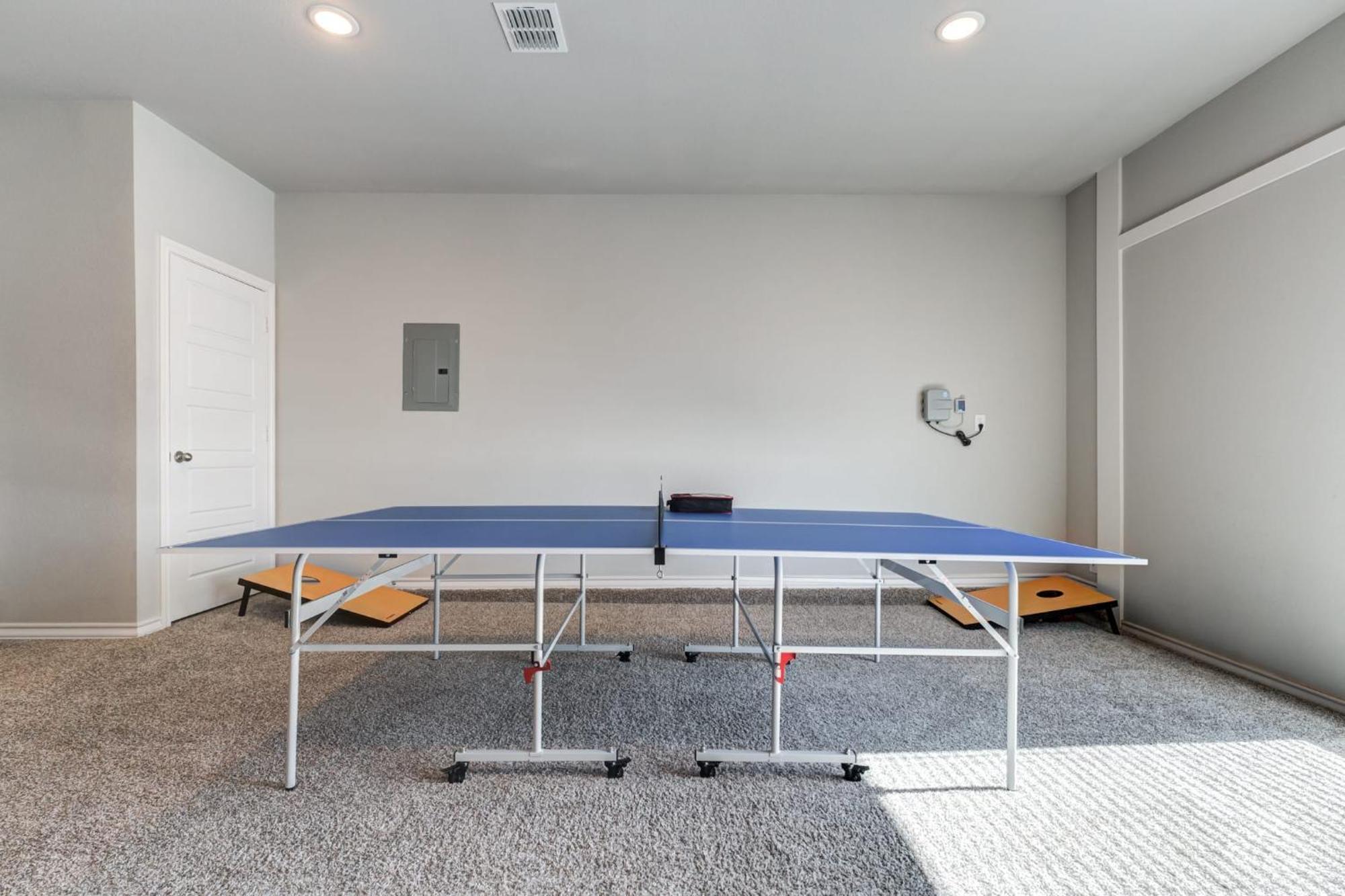 Entire House~ Spacious~ Prime Location~ Backyard Lubbock Dış mekan fotoğraf